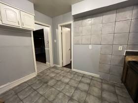 1848 Woodburn Dr - for rent 38127
