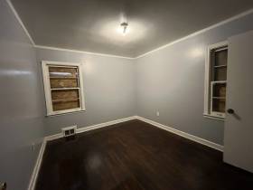 1848 Woodburn Dr - for rent 38127