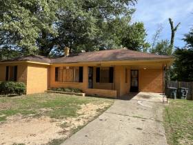 1848 Woodburn Dr - for rent 38127