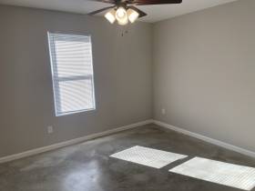 1880 Pinedale - for rent 38127