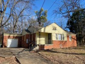 Rent Memphis 38127