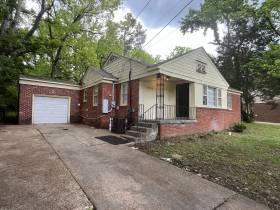 Rent Memphis 38127