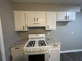 Rental House Memphis 38127