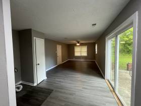 Rental Home Memphis 38127