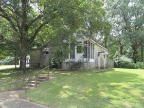 Rent Memphis 38127