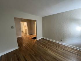 Rental Home Memphis 38127