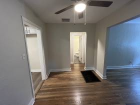 Rental House Memphis 38127