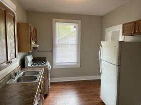 1931 Manila Ave - for rent 38114