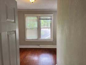1931 Manila Ave - for rent 38114