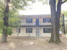 Rental Home Memphis 38134