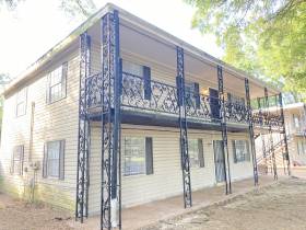 Rent Memphis 38134