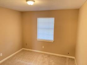 1982 Goldbrier Lane - for rent 38134