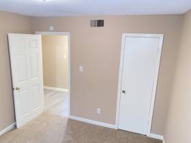 1982 Goldbrier Lane - for rent 38134