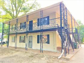 Rental House Memphis 38134