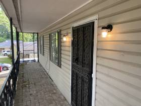 1982 Goldbrier Lane - for rent 38134