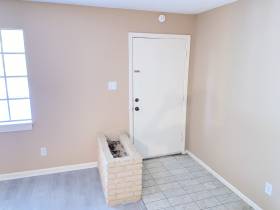 1982 Goldbrier Lane - for rent 38134