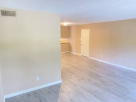 1982 Goldbrier Lane - for rent 38134