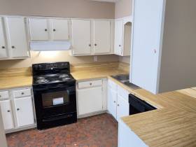 1982 Goldbrier Lane - for rent 38134