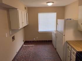 1982 Goldbrier Lane - for rent 38134