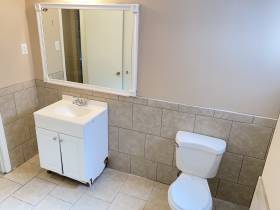 1982 Goldbrier Lane - for rent 38134