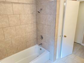 1982 Goldbrier Lane - for rent 38134