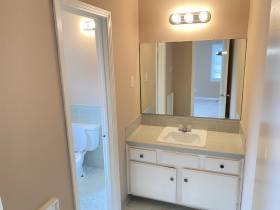 1982 Goldbrier Lane - for rent 38134