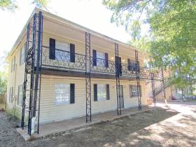 Rental Home Memphis 38134