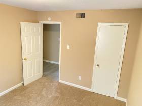 1982 Goldbrier Lane - for rent 38134