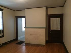 2003 Peabody Ave - for rent 38104