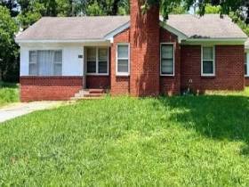2004 Saint Elmo Ave - for rent 38127