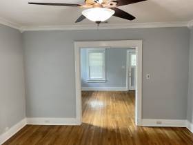 2018 Felix Ave. - for rent 38104