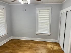 2018 Felix Ave. - for rent 38104