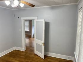 2018 Felix Ave. - for rent 38104