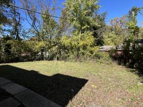 2054 Pueblo Ave - for rent 38127