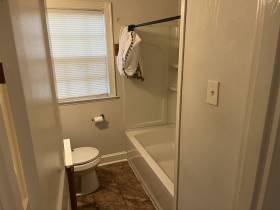 2144 Vollintine Ave - for rent 38108