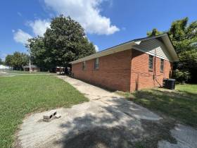 Rental Home Memphis 38109