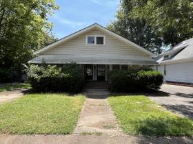2187 Court Ave No 102 - for rent 38104
