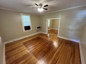 2187 Court Ave No 102 - for rent 38104