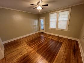 2187 Court Ave No 102 - for rent 38104