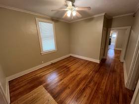 2187 Court Ave No 102 - for rent 38104