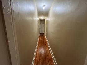 2187 Court Ave No 102 - for rent 38104