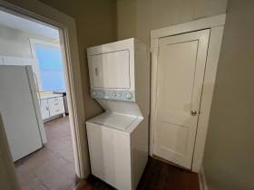 2187 Court Ave No 102 - for rent 38104