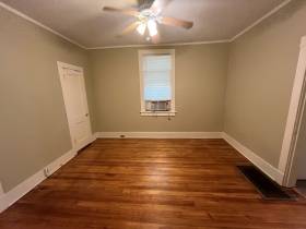 2187 Court Ave No 102 - for rent 38104