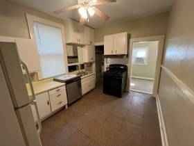 2187 Court Ave No 102 - for rent 38104
