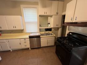 2187 Court Ave No 102 - for rent 38104