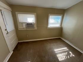 2187 Court Ave No 102 - for rent 38104