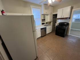 2187 Court Ave No 102 - for rent 38104