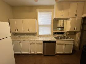 2187 Court Ave No 102 - for rent 38104