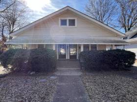 2187 Court Ave No 201 - for rent 38104