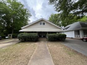 Rent Memphis 38104